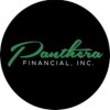 Panthera Financial