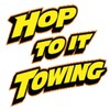 Hop To It Towing