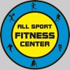 All Sport Fitness Center