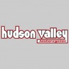 Hudson Valley Motorcycles