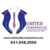 United Chiropractic Clinic