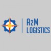 A2M Logistics