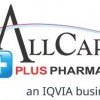 AllCare Plus Pharmacy