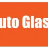 Auto Glass Guys