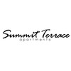 Summit Terrace