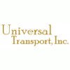 Universal Transport