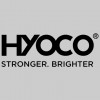 Hyoco LED Displays