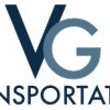 VG Transportation