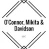 O'Connor, Mikita & Davidson