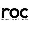 Roc Physical Therapy