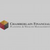 Chamberlain Financial Planning