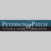 Peterson & Patch Funeral Home