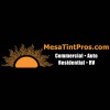 Mesa Tint Pros