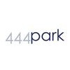 444 Park