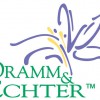 Dramm & Echter