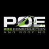 Poe Construction & Roofing