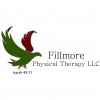 Fillmore Physical Therapy