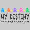 My Destiny Pre-School & Child Care Thousand Oaks