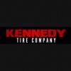 Kennedy Tire