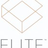 Elite Anywhere