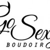 Go Sexy Boudoir