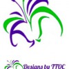 Designs By Ttoc Floral & Dcor