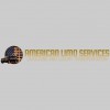 American Limo Services