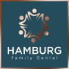 Hamburg Family Dental