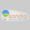 Sandia Pediatric Dentistry