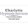 Charlotte Hypnosis Services