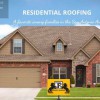 Towery Roofing