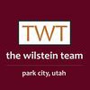 The Wilstein Team