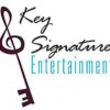 Key Signature