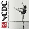 Northern California Dance Conservatory