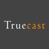 Truecast Design Studio