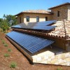 Freedom Solar