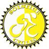 Solstice Cycles