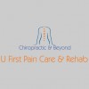 U First Pain Care & Rehab