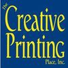 Creative Printing Place