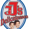 JJ's Delicattesen