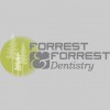 Forrest/Forrest Family Dentistry