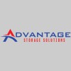 Advantage Storage Solutions