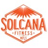 Solcana Fitness