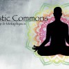 Holistic Commons