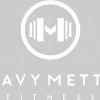 Heavy Mettle Fitness