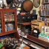 Frantic Frets Music Store & Antiques Shop