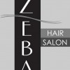 Zeba Hair Salon