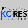 KC Res Inspections