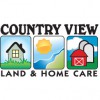 Country View Land & Home Care