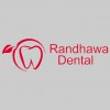 Randhawa Dental